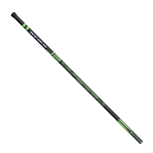 https://www.watersportstore.com/images/d/13988/139886164/maver-legend-sl-coup-rod.webp