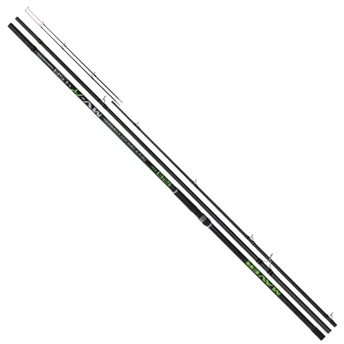 https://www.watersportstore.com/images/d/13988/139886246/maver-mv-r-surfcasting-rod.webp