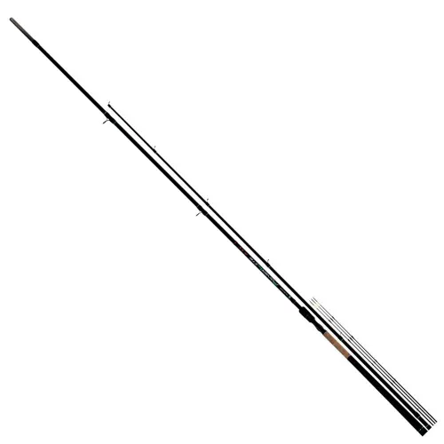 https://www.watersportstore.com/images/d/13988/139886280/maver-powerlite-feeder-carpfishing-rod.webp