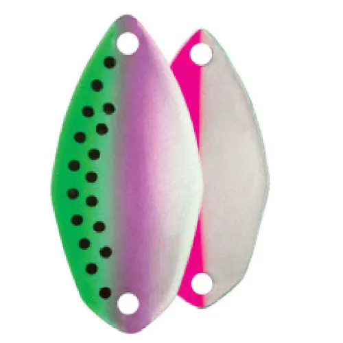 https://www.watersportstore.com/images/d/13988/139886286/maver-rambo-spoon-0.7g-19.3-mm.webp