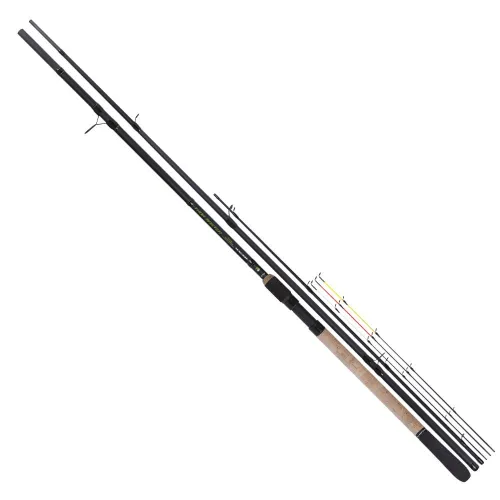 https://www.watersportstore.com/images/d/13988/139886428/maver-thor-master-feeder-carpfishing-rod.webp