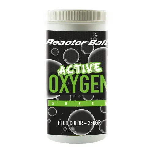 https://www.watersportstore.com/images/d/13988/139886503/reactor-baits-active-oxygen-250g-groundbait.webp