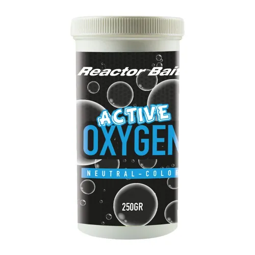 https://www.watersportstore.com/images/d/13988/139886505/reactor-baits-active-oxygen-250g-groundbait.webp