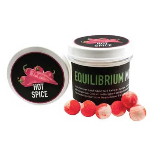 https://www.watersportstore.com/images/d/13988/139886560/reactor-baits-equilibrium-mini-hot-spice-hookbaits.webp