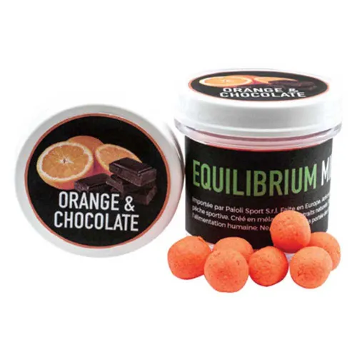 https://www.watersportstore.com/images/d/13988/139886561/reactor-baits-equilibrium-mini-hookbaits-chocolate-orange.webp