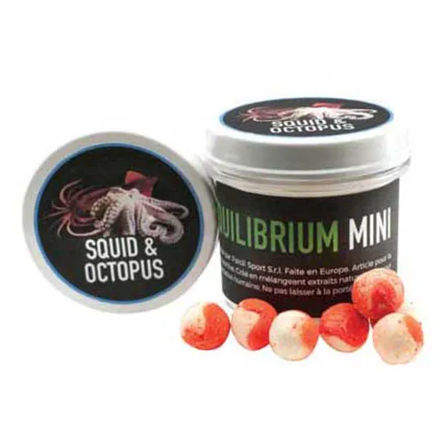 https://www.watersportstore.com/images/d/13988/139886562/reactor-baits-equilibrium-mini-hookbaits-peach.webp
