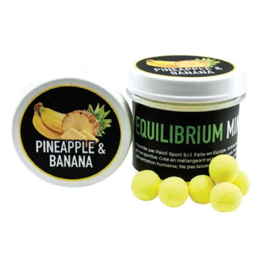 https://www.watersportstore.com/images/d/13988/139886563/reactor-baits-equilibrium-mini-hookbaits-pineapple-banana.webp