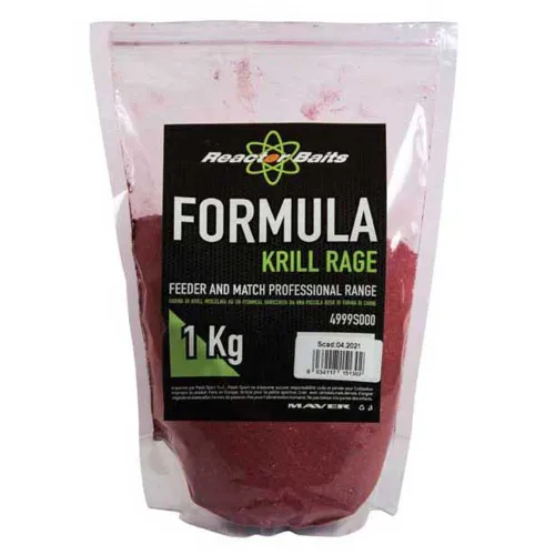 https://www.watersportstore.com/images/d/13988/139886607/reactor-baits-formula-rage-groundbait-krill-1kg.webp