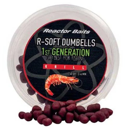 https://www.watersportstore.com/images/d/13988/139886678/reactor-baits-r-soft-1st-generation-40g-hookbaits-krill.webp