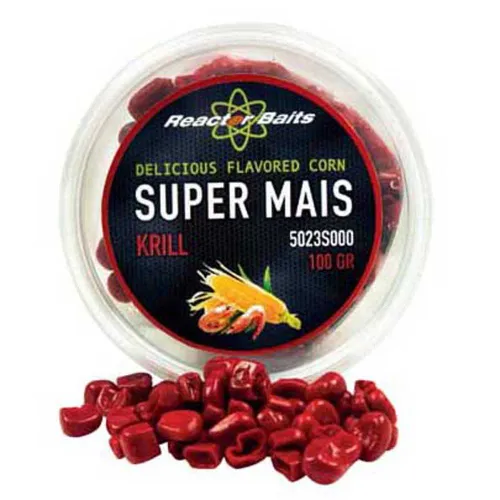 https://www.watersportstore.com/images/d/13988/139886720/reactor-baits-super-fishing-corn-krill-100g.webp