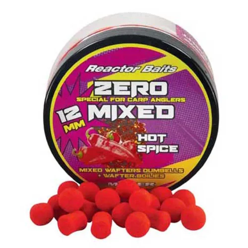 https://www.watersportstore.com/images/d/13988/139886785/reactor-baits-zero-hot-spice-hookbaits-40g.webp