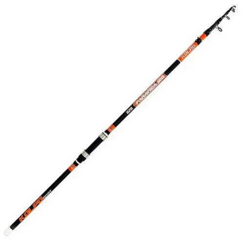 https://www.watersportstore.com/images/d/13990/139904862/kolpo-faratica-bottom-shipping-rod.webp