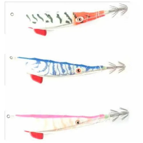https://www.watersportstore.com/images/d/13990/139904952/kolpo-illegal-3.0-squid-jig.webp