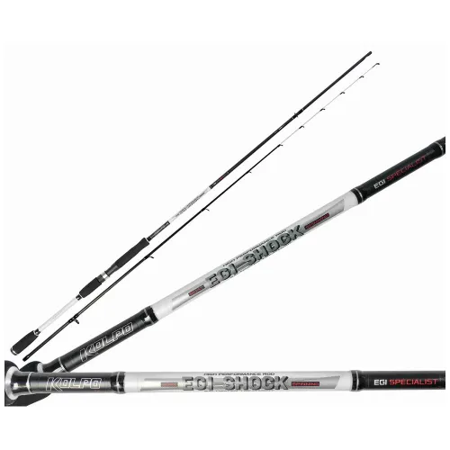 https://www.watersportstore.com/images/d/13990/139905249/kolpo-shock-egging-rod.webp