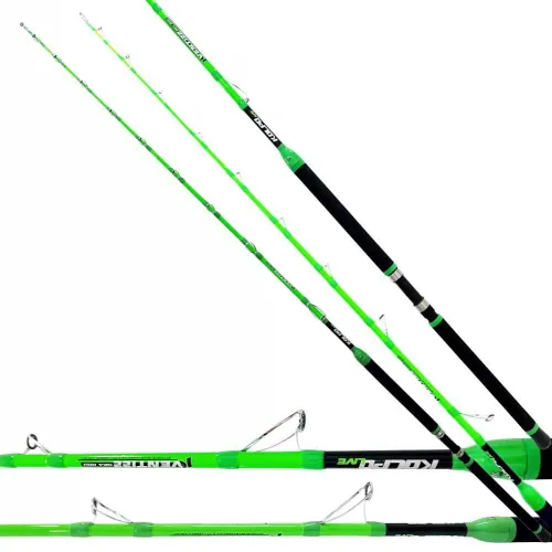 https://www.watersportstore.com/images/d/13990/139905365/kolpo-venti22-bottom-shipping-rod.webp