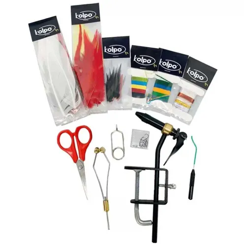 https://www.watersportstore.com/images/d/13991/139919699/kolpo-fly-kit.webp