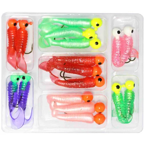 https://www.watersportstore.com/images/d/13992/139920092/yamashiro-mix-soft-lure.webp