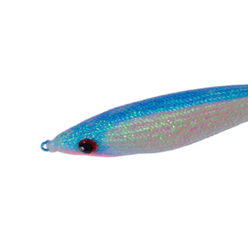 https://www.watersportstore.com/images/d/14009/140098184/dtd-papalina-squid-jig-100g.webp