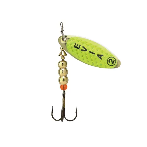https://www.watersportstore.com/images/d/14010/140100270/evia-sunshine-13b-3-spoon-12g.webp