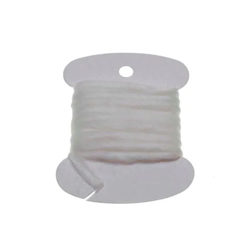 https://www.watersportstore.com/images/d/14011/140112816/baetis-egg-dubbing.webp