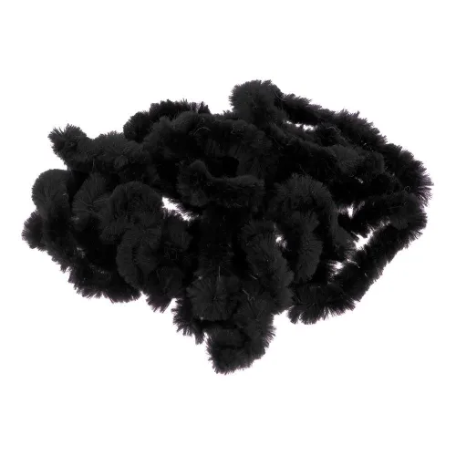 https://www.watersportstore.com/images/d/14011/140112827/baetis-extra-thick-chenille.webp