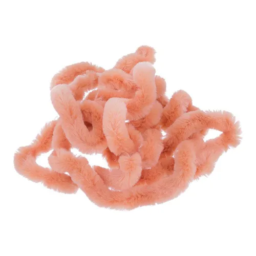 https://www.watersportstore.com/images/d/14011/140112835/baetis-extra-thick-chenille.webp