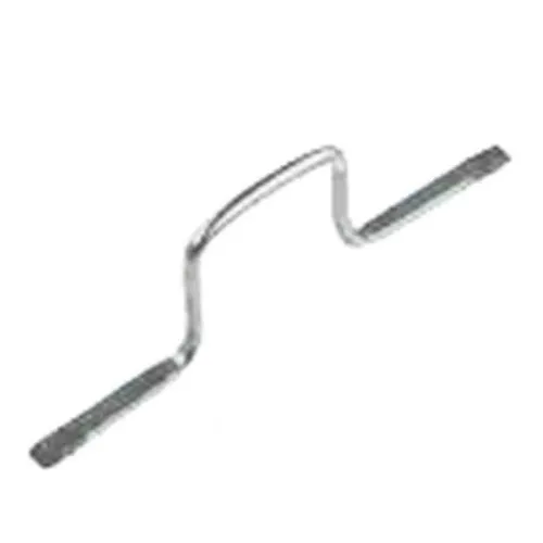 https://www.watersportstore.com/images/d/14011/140112874/baetis-kh-flies-hitch.webp