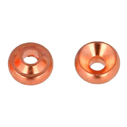 https://www.watersportstore.com/images/d/14011/140112937/baetis-ring-neck-20-units.webp