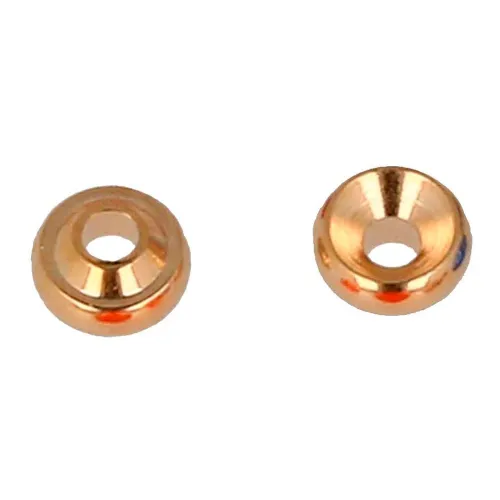 https://www.watersportstore.com/images/d/14011/140112938/baetis-ring-neck-20-units.webp