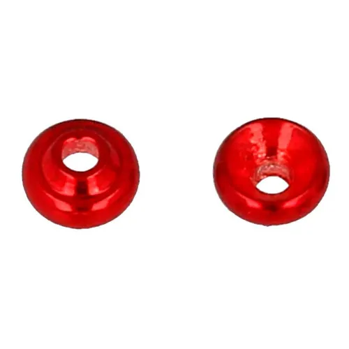 https://www.watersportstore.com/images/d/14011/140112940/baetis-ring-neck-20-units.webp