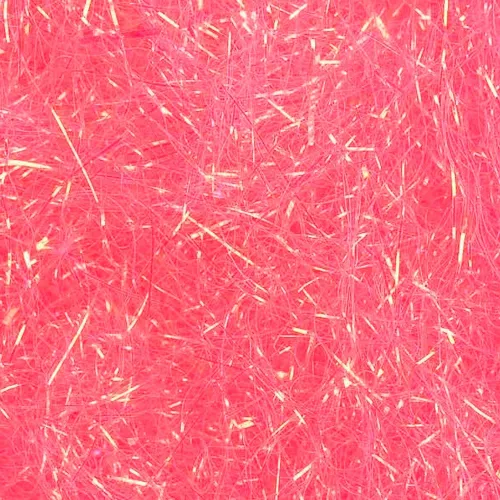 https://www.watersportstore.com/images/d/14011/140113031/baetis-spectra-dubbing.webp