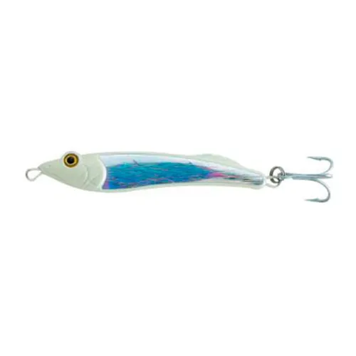 https://www.watersportstore.com/images/d/14011/140113192/evia-fish-lead-queenfish-jig-300g.webp