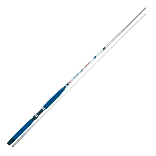 https://www.watersportstore.com/images/d/14011/140113198/evia-invisible-boat-bottom-shipping-rod.webp