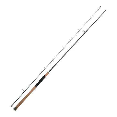https://www.watersportstore.com/images/d/14011/140113278/greys-prowla-heavy-lure-spinning-rod.webp