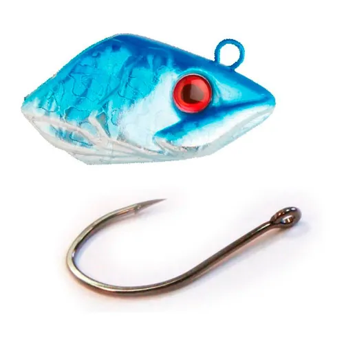 https://www.watersportstore.com/images/d/14011/140113327/hart-francky-jig-head.webp