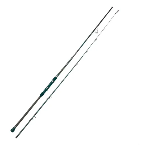 https://www.watersportstore.com/images/d/14011/140113333/hart-s-squadron-spinning-rod.webp
