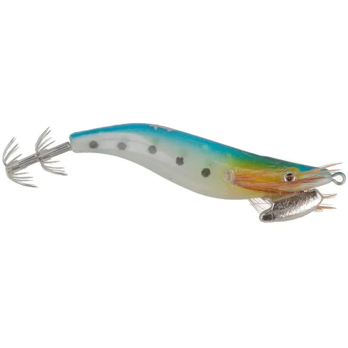 https://www.watersportstore.com/images/d/14011/140113368/lineaeffe-squid-catcher-basic-1.8-squid-jig-5.5g.webp