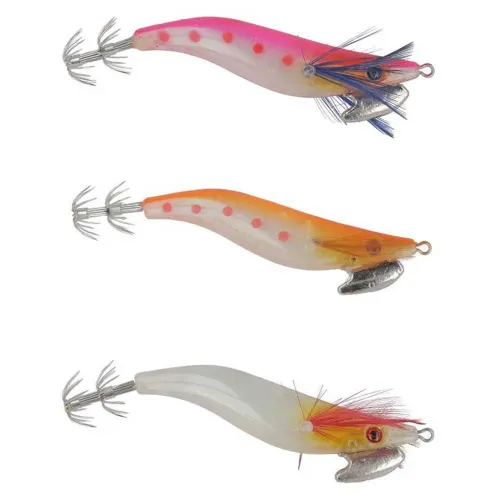 https://www.watersportstore.com/images/d/14011/140113369/lineaeffe-squid-catcher-basic-2.2-squid-jig-8g.webp