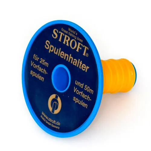 https://www.watersportstore.com/images/d/14013/140133729/stroft-spool-holder.webp