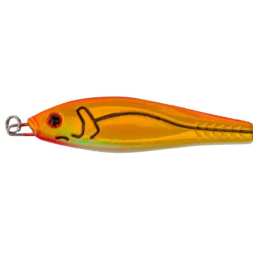 https://www.watersportstore.com/images/d/14013/140133832/yokozuna-chapas-jig-40g-65-mm.webp