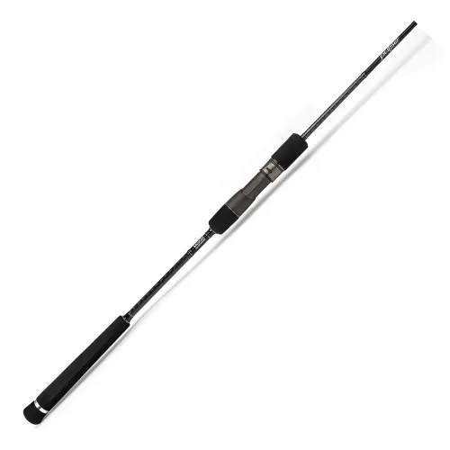 https://www.watersportstore.com/images/d/14016/140162605/mustad-pulse-baitcaster-slow-jigging-rod.webp