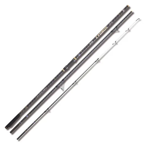 https://www.watersportstore.com/images/d/14017/140174127/akami-cygnus-special-h-surfcasting-rod.webp