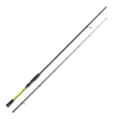 https://www.watersportstore.com/images/d/14017/140174155/akami-mytrus-egging-rod.webp