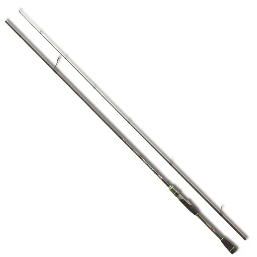 https://www.watersportstore.com/images/d/14017/140174215/str-flash-spin-spinning-rod.webp