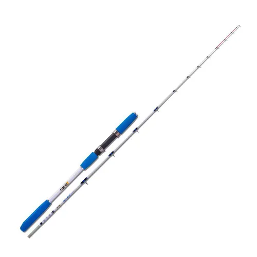 https://www.watersportstore.com/images/d/14017/140174235/sugoi-squidgy-egging-rod.webp