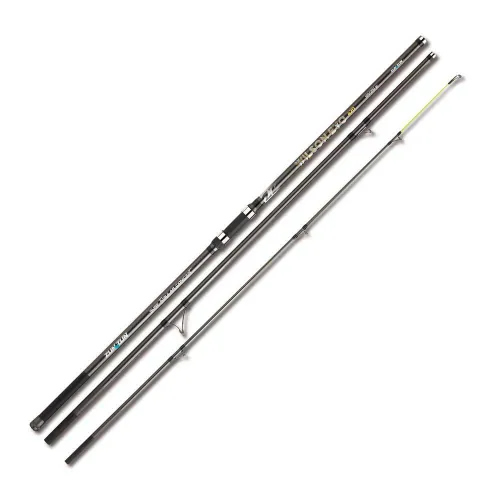 https://www.watersportstore.com/images/d/14017/140174297/zunzun-wilson-evo-surfcasting-rod.webp