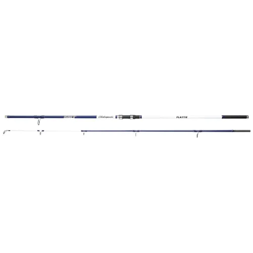 https://www.watersportstore.com/images/d/14018/140182703/shakespeare-salt-flattie-surfcasting-rod.webp