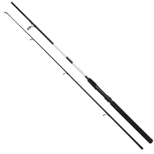 https://www.watersportstore.com/images/d/14020/140204141/dam-base-x-spinning-rod.webp