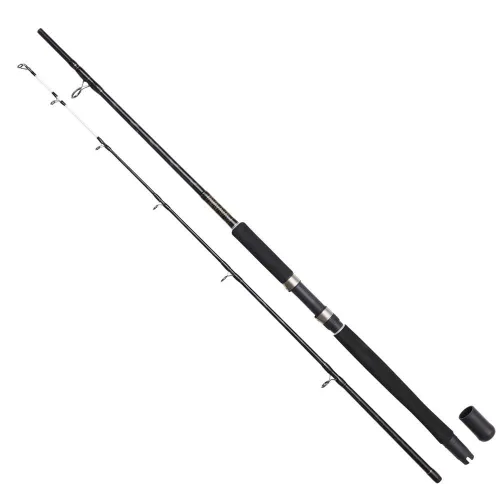 https://www.watersportstore.com/images/d/14020/140204207/dam-imax-nova-hard-core-boat-bottom-shipping-rod.webp