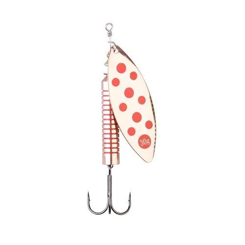 https://www.watersportstore.com/images/d/14020/140204277/dam-salmon-spoon-30g.webp